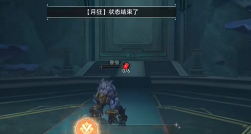 崩坏星穹铁道2.4对月无言成就攻略