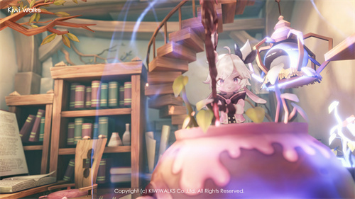 魔女之泉R在steam多少钱