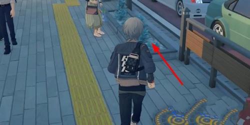 绝区零花坛纪念币获得方法