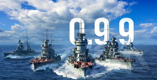 战舰世界I系传奇舰长获得方法