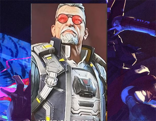 apex英雄15赛季什么时候结束 15赛季结束时间一览