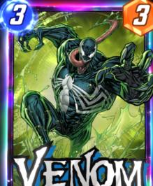 漫威终极逆转毒液获得方法