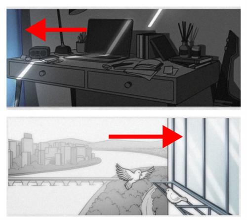 去远方第1章攻略