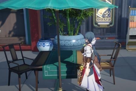 崩坏星穹铁道2.5手不释卷成就获取攻略