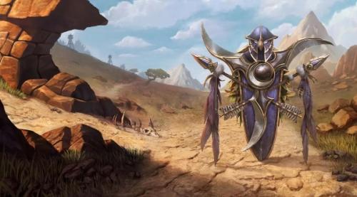 魔兽世界11.0鲜鱼片介绍