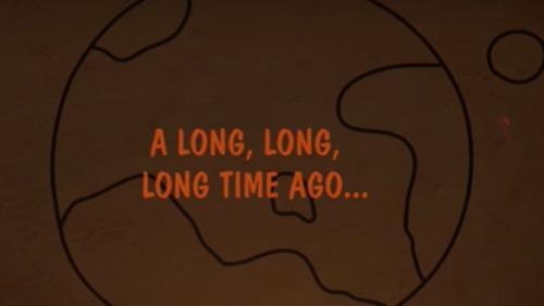 防御纪元怎么改中文