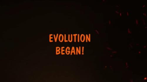 防御纪元怎么改中文