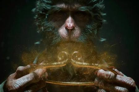 黑神话悟空面具隐藏方法