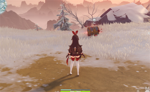 原神绯红玉髓位置及获得方法一览 绯红玉髓全收集攻略