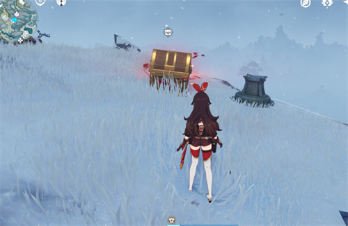 原神绯红玉髓位置及获得方法一览 绯红玉髓全收集攻略