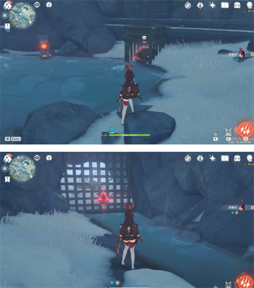 原神绯红玉髓位置及获得方法一览 绯红玉髓全收集攻略