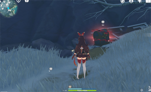 原神绯红玉髓位置及获得方法一览 绯红玉髓全收集攻略