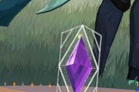 剑与远征启程橡子获取攻略