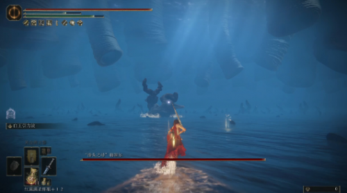 艾尔登法环dlc指头之母的追忆怎么获取