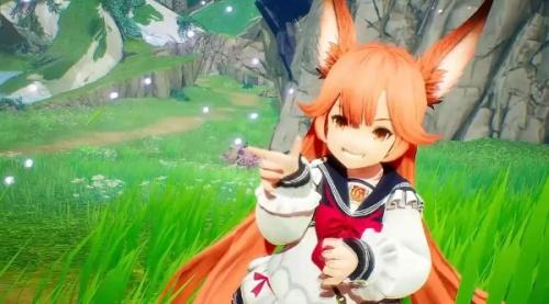 剑与骑士团讨伐战攻略