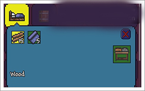 泰拉瑞亚如何做床 床制作方法一览