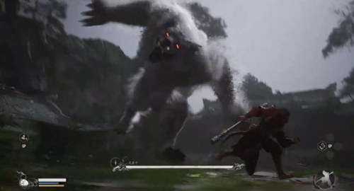 黑神话悟空第一回全boss打法攻略大全