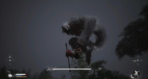 黑神话悟空第一回全boss打法攻略大全