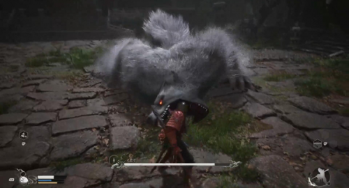 黑神话悟空第一回全boss打法攻略大全