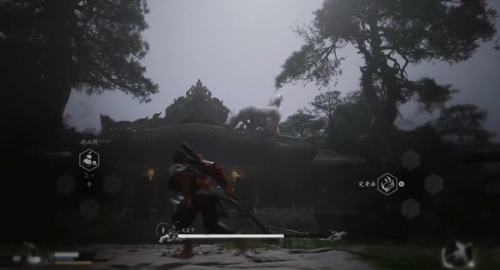 黑神话悟空第一回全boss打法攻略大全