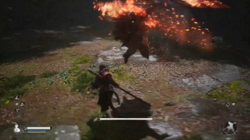 黑神话悟空第一回全boss打法攻略大全