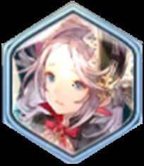 剑与骑士团切尔尼武魂介绍