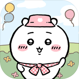 口袋吉伊卡哇日服手机版