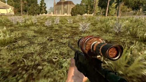 七日杀6级任务解锁方法