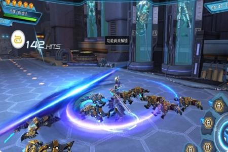 碧空战纪阵容选择推荐