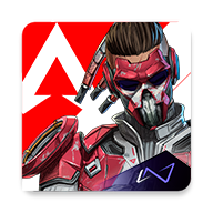 Apex竞速
