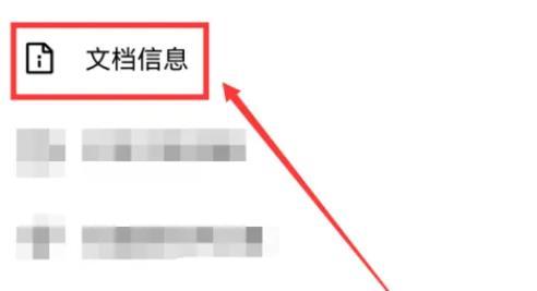 金山文档有访问记录吗