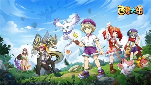 西普大陆阵容搭怎么搭配