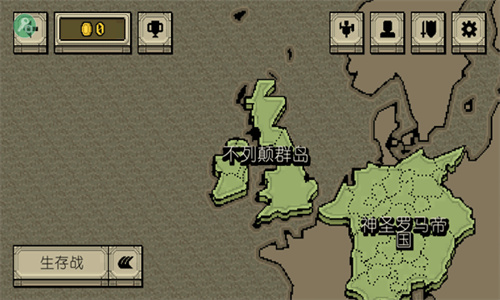 该死的混蛋4.1.5