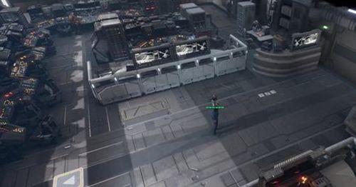 异形坠入黑暗碾压者打法技巧