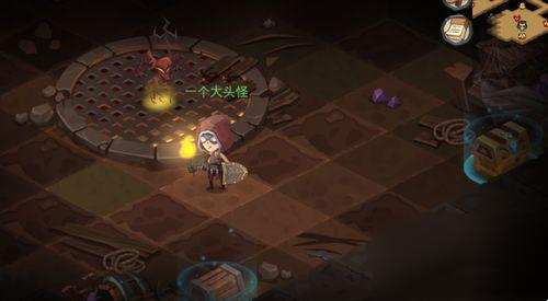 贪婪洞窟2魂器解锁方法