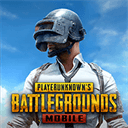 pubgmobile欧服