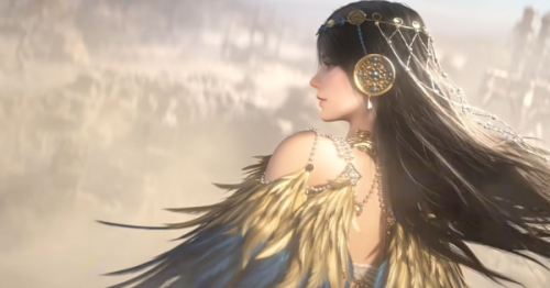 永劫无间手游打工买活玩法介绍