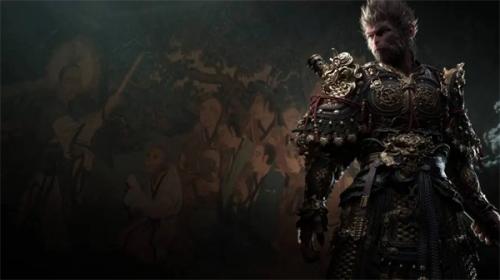 黑神话悟空六根齐聚玩法介绍