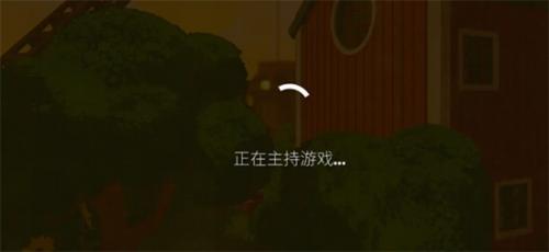 前方高能视频提取失败解决方法