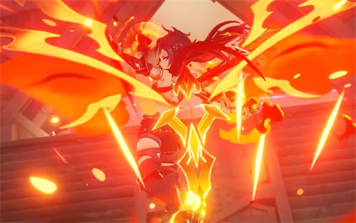 原神迪希雅是命座战士吗