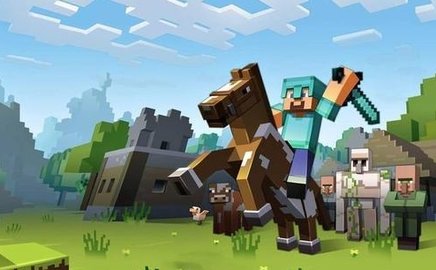 我的世界诸神黄昏2.0完整版截图3