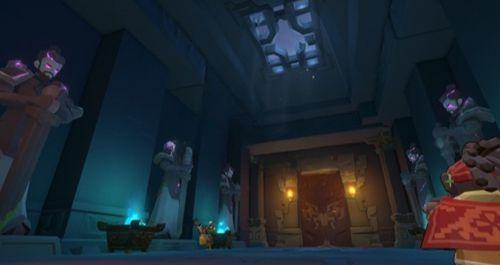 枪火重生天赋优先加点推荐