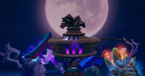 枪火重生天赋优先加点推荐