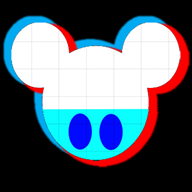 我的世界playmods