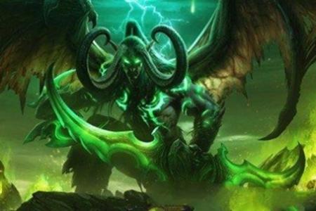 魔兽世界正式服服务器断开处理办法