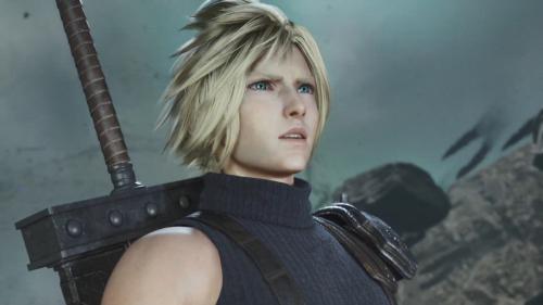 最终幻想7重生全魔晶石效果详情攻略