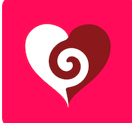 couplegame猛烈模式