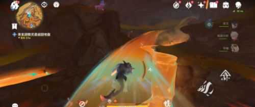 原神5.0前有隐藏成就获取攻略