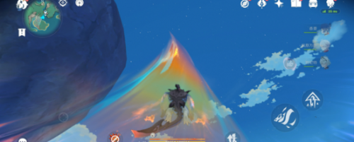 原神5.0前有隐藏成就获取攻略