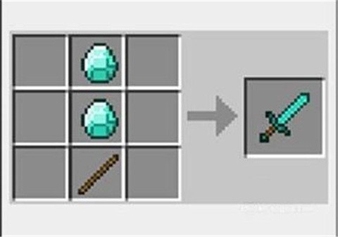 我的世界光线追踪模组